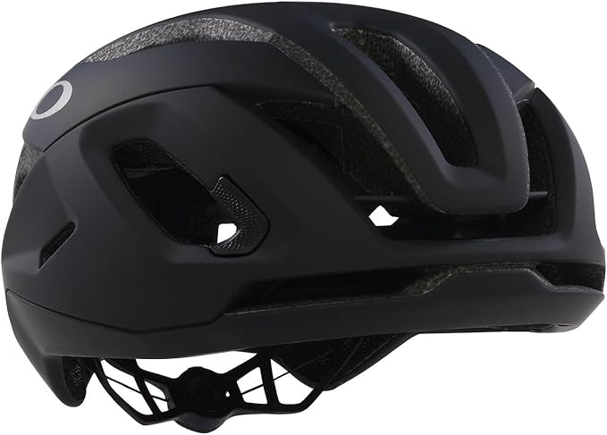 Oakley Oakley ARO5 Race Bike Helmet