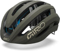 Giro Aries Spherical Bike Helmet
