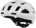 Oakley Unisex Aro3 Endurance Bike Helmet,