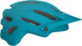 Bell Bike 4Forty MIPS Bicycle Helmets