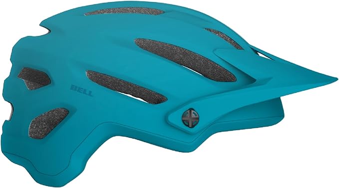 Bell Bike 4Forty MIPS Bicycle Helmets