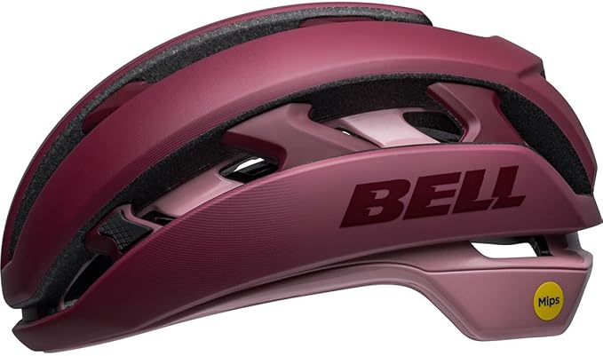 Bell XR Spherical