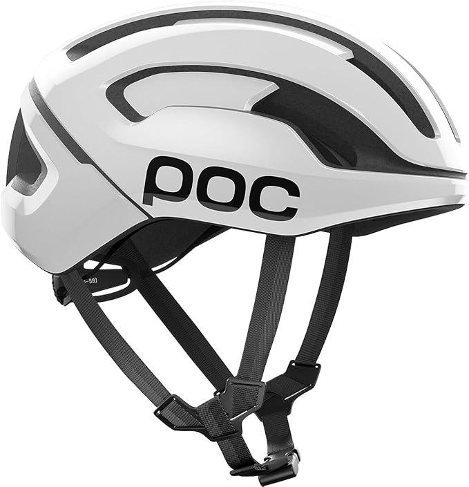 POC Omne Air MIPS