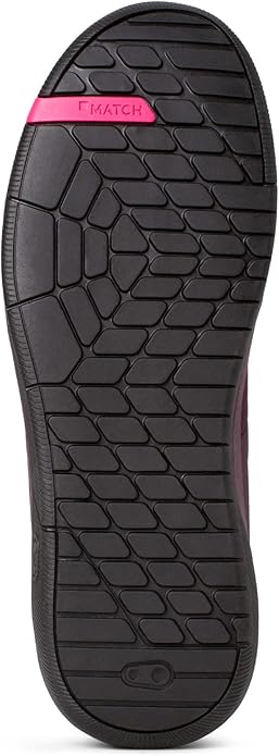 Crankbrothers Stamp Street Flat, Sneaker Fabio Wibmer Shoes