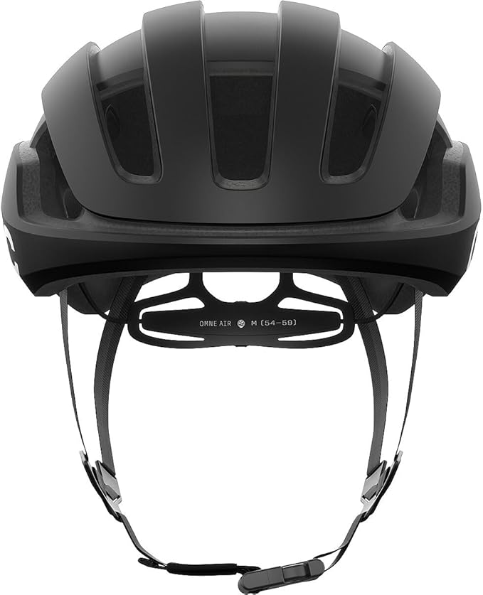 POC Omne Air MIPS