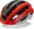 Giro Aries Spherical Bike Helmet