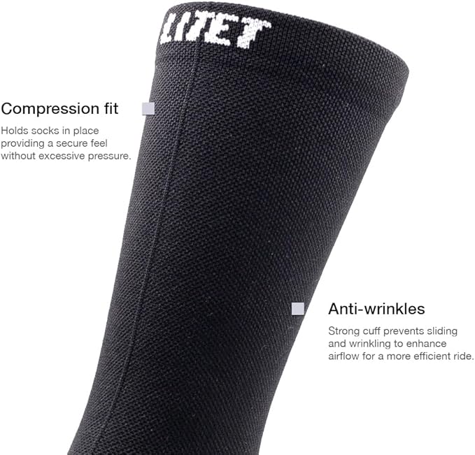 Cycling Socks for Men & Women