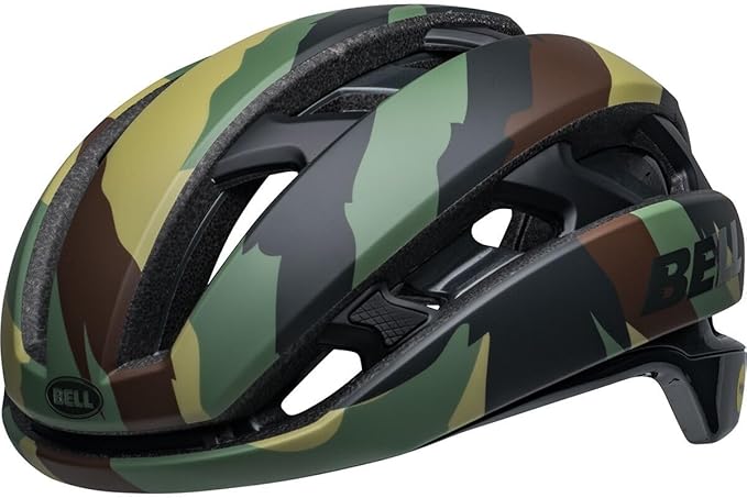 Bell XR Spherical