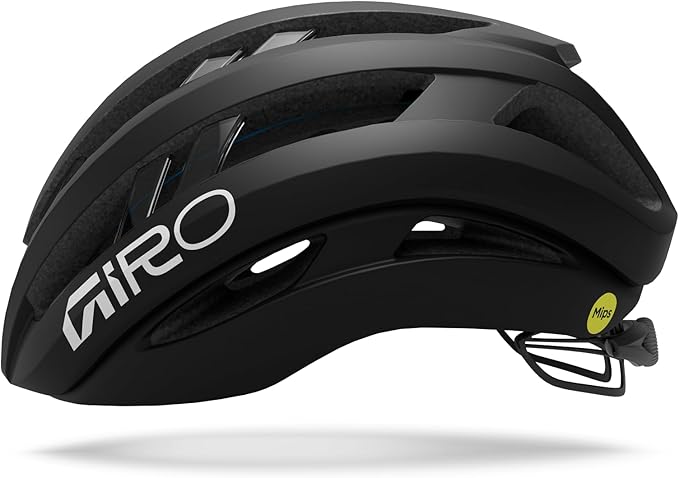 Giro Aries Spherical Bike Helmet