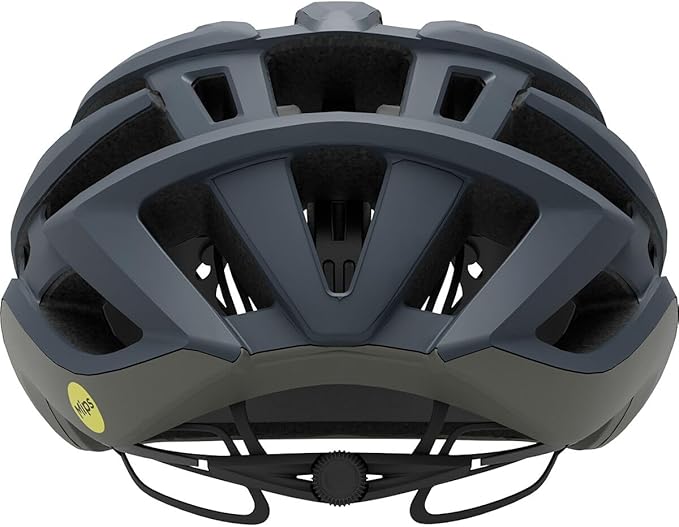 Giro Agilis MIPS Cycling Helmet