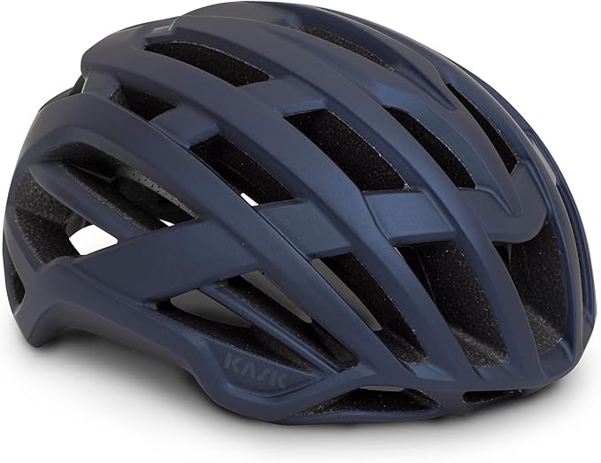 KASK Valegro