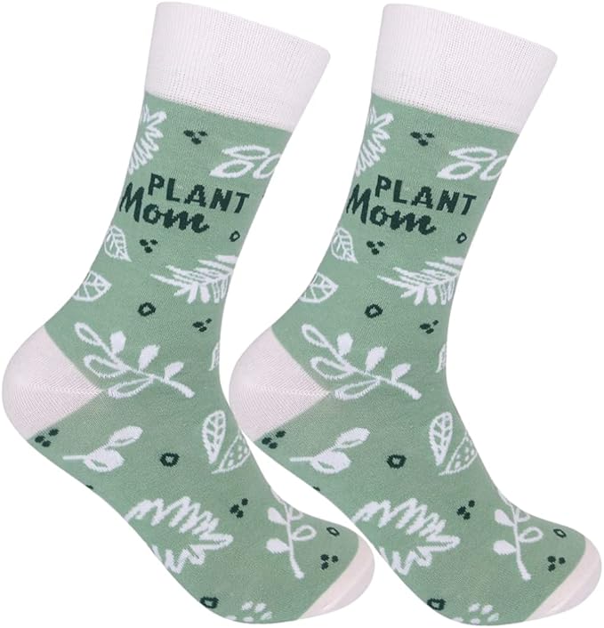 FUNATIC Funny Outdoor Themed Socks for Men Women - Novelty Gifts For Golfing, Fishing, Hunting, Bigfoot, Pickleball, and More