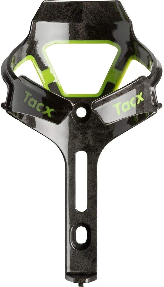 Tacx Ciro Bottle Cage