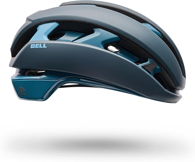 Bell XR Spherical