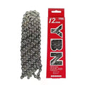 YBN S12 12 Speed Chain MTB Road Bike Chain for Shimano Sram Campagnolo with Magic Buckle