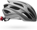 Bell Bike Formula Led MIPS Bicycle Helmets