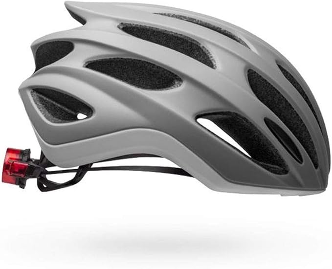 Bell Bike Formula Led MIPS Bicycle Helmets