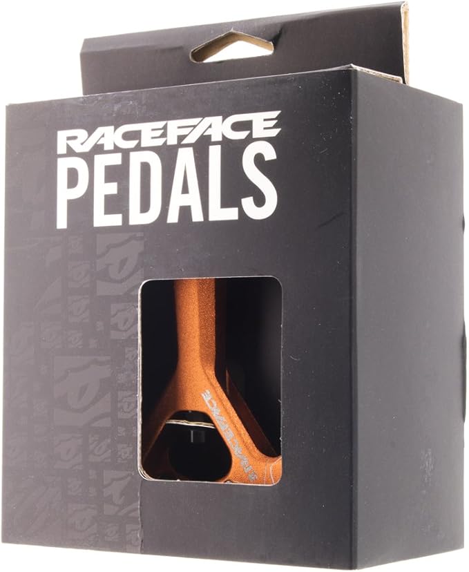 Race Face Atlas Bike Pedal