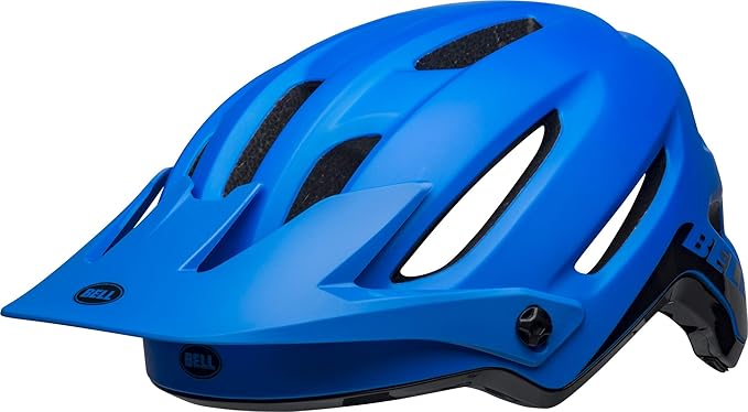 Bell Bike 4Forty MIPS Bicycle Helmets