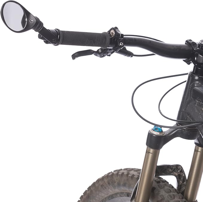 Blackburn Bike Mountain, Multi, Road, and Helmet Mirrors