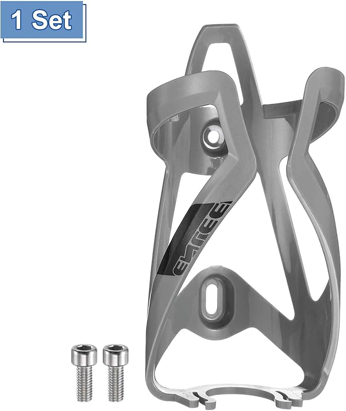 HARFINGTON Bicycle Water Bottle Holder Bike Bottle Cages Cycling Cup Holder for MTB Road Gravel