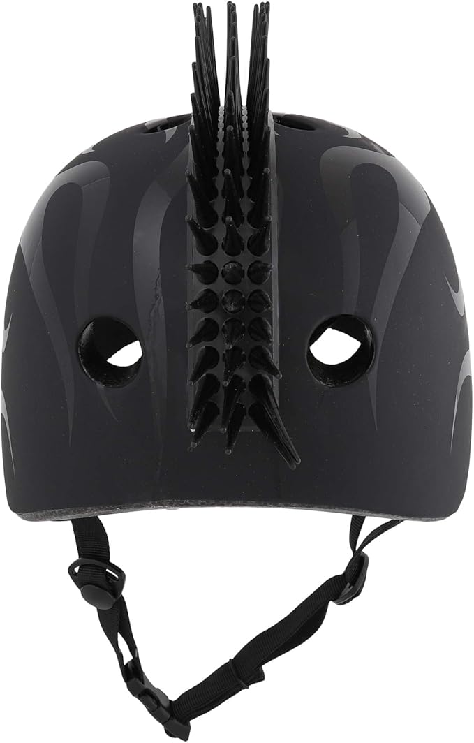 Krash Vector Victor Helmet