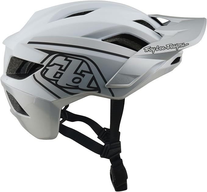 Troy Lee Designs FLOWLINE SE Helmet MIPS for Mountain Bicycle MTB