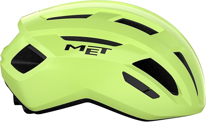 MET Vinci MIPS Helmet