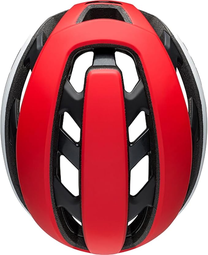 Bell XR Spherical