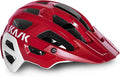 KASK Rex Bike Helmet I Enduro, Trail, Mountain Bike & MTB Safety Helmet