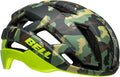 Bell Falcon XR MIPS