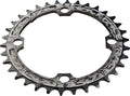 Race Face 104mm Single Chain Ring