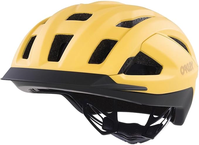 Oakley Aro3 Allroad