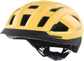 Oakley Aro3 Allroad