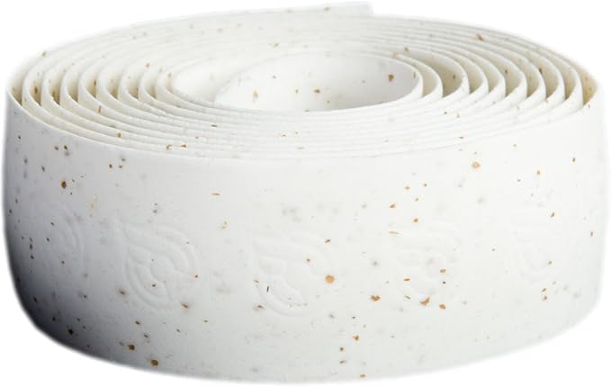Cinelli Cork Ribbon Bicycle Handlebar Tape in Multiple Colors