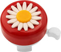 Kid's Bike Bell, Bicycle Bell for Girls, Bike Horn, Toddler Bike Bells