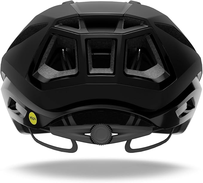 Giro Eclipse Pro Cycling Helmet
