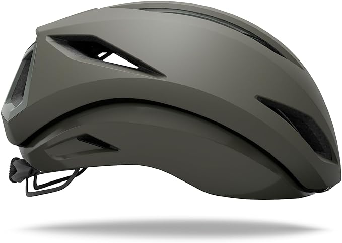 Giro Eclipse Pro Cycling Helmet