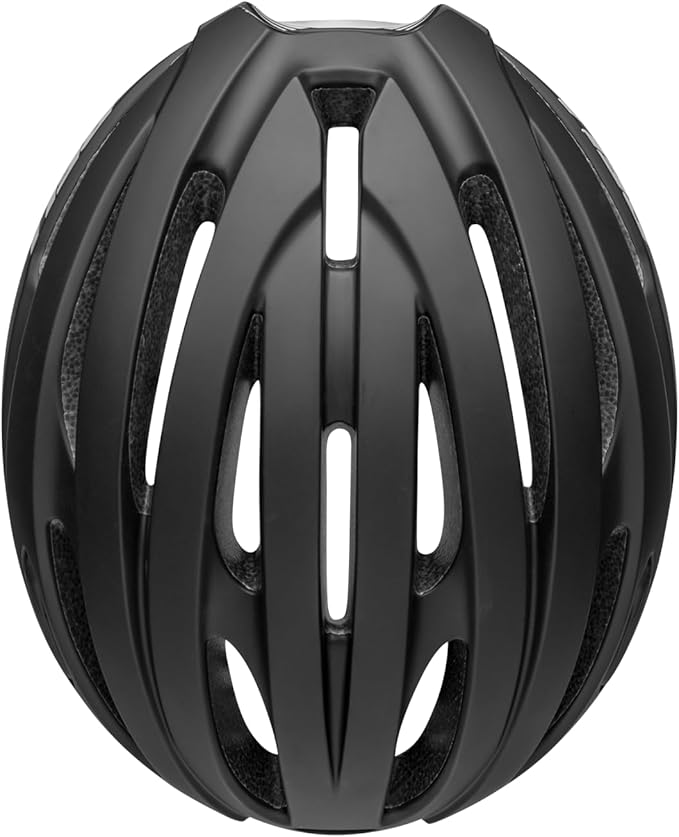 BELL Avenue MIPS Adult Road Bike Helmet