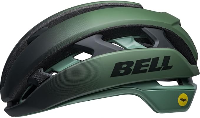 Bell XR Spherical