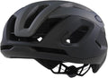 Oakley Oakley ARO5 Race Bike Helmet