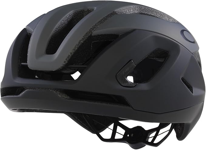 Oakley Oakley ARO5 Race Bike Helmet
