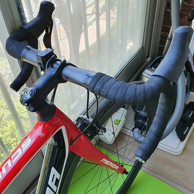 RXL SL aero bars for road bike carbon handlebars 31.8 black ud matte road bike handlebars carbon fiber bicycle handlebars 38cm carbon handlebar carbon fiber handlebar road bike handlebars handle bar