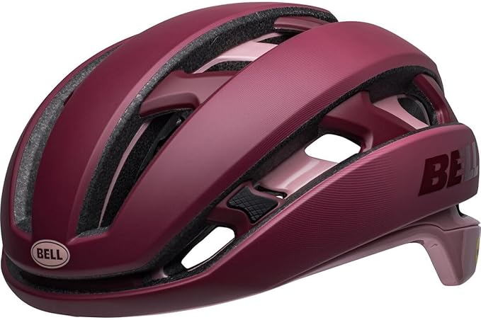 Bell XR Spherical