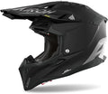 Airoh Aviator 3 HPC Carbon Fiber Offroad Motorcycle Helmet