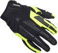 cortech Men's Aero-Tec Motorcycle Gloves