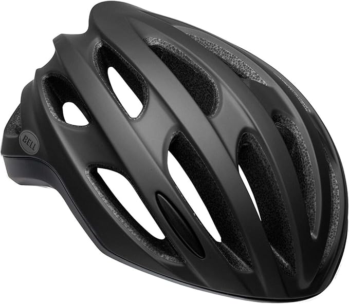 Bell Bike Formula Led MIPS Bicycle Helmets