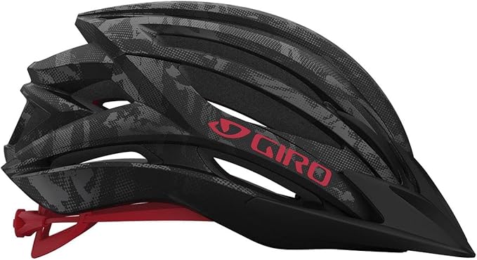 Giro Artex MIPS