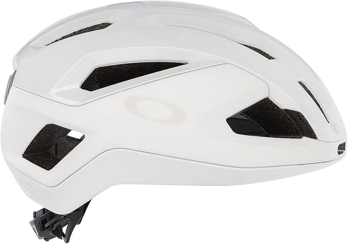 Oakley ARO3