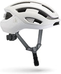 Fizik Kudo (CPSC Certified)